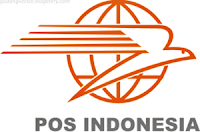 Logo POS