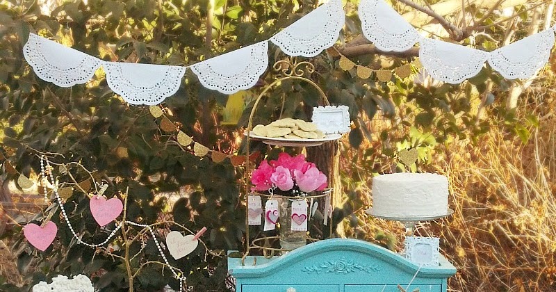 - Love Sparkle Pretty Blog -: A Valentine's Day Inspired Photoshoot