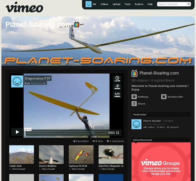 sexy vimeo channel sexy vimeo channel