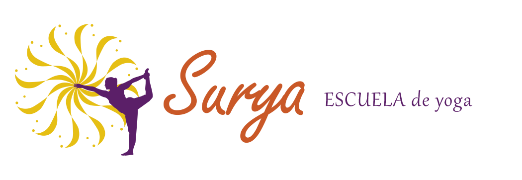 Escuela y Espacio de yoga Surya