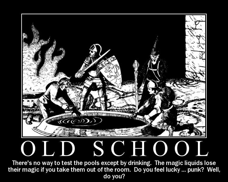 School Of Dragons Chat Room Crasck School Of Dragons Chat Room Crasck