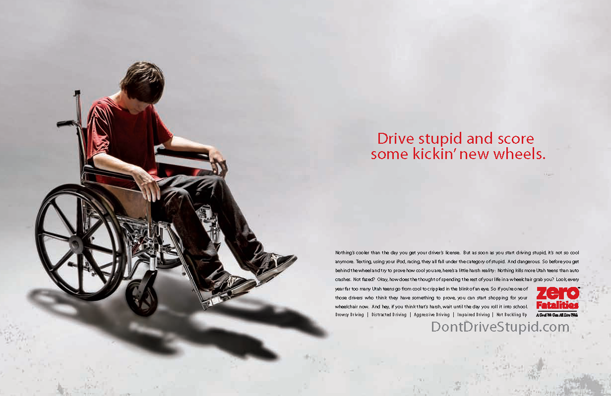 New drive wheelchair invacare, wheelchair rental bronx zoo 4d