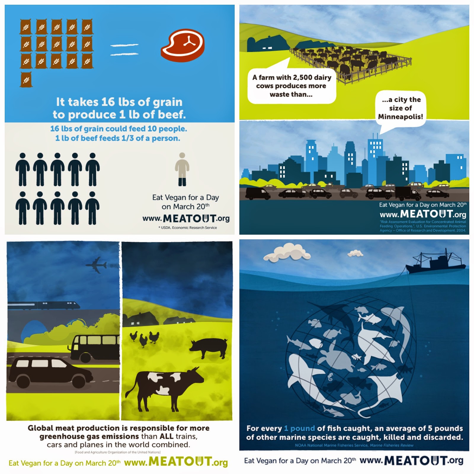 Olives for Dinner Recipes for the Ethical Vegan FARM's Meatout Eat