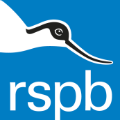 RSPB