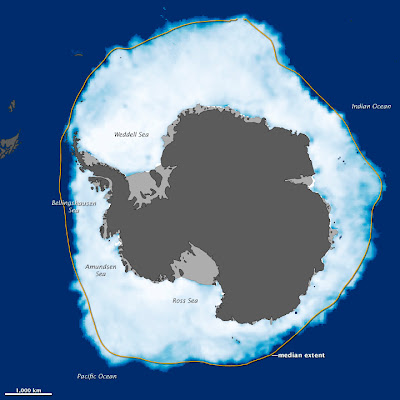 arctic study Climate change case study: the arctic the arctic is vulnerable because it has one of the most severe environments on the planet temperatures are extremely low. arctic study Climate change case study: the arctic the arctic is vulnerable because it has one of the most severe environments on the planet temperatures are extremely low.