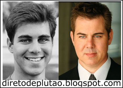 Filme curso de verao