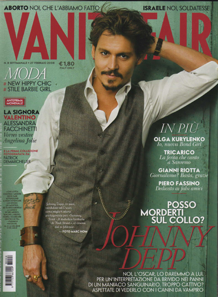 Johnny+depp+2011+vanity+fair