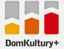 Strona Dom Kultury +