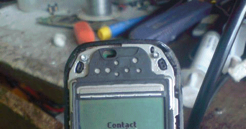 mobile phone repairing diagrams images video tips tricks
