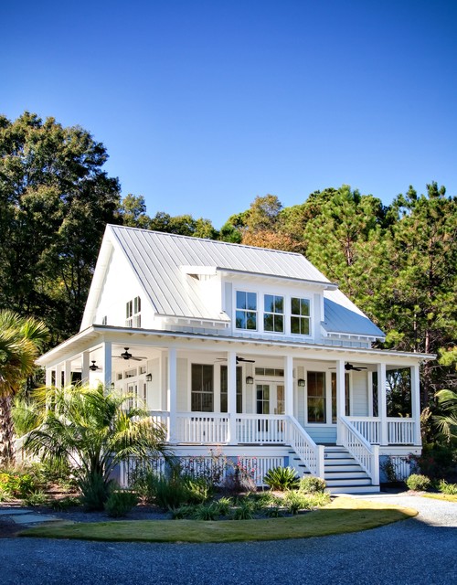 honey i shrunk the house little white house with porch honey i shrunk the house little white house with porch