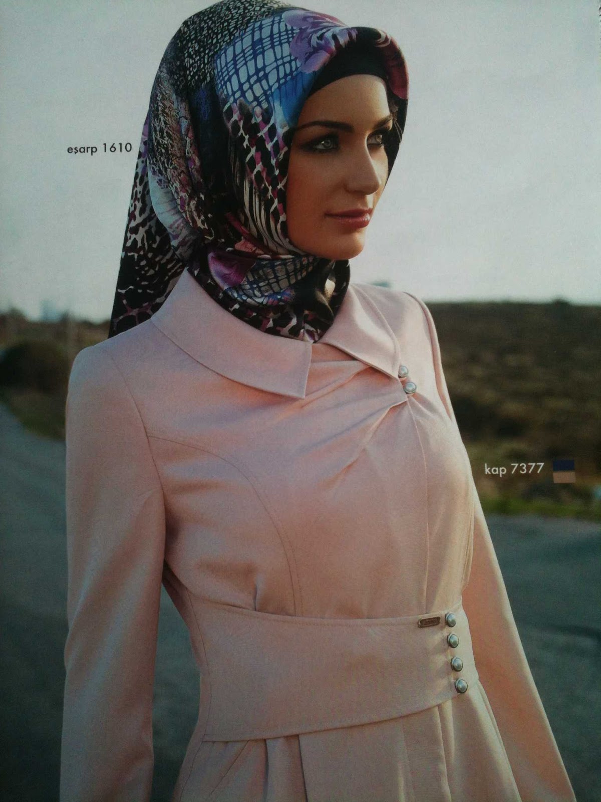 tesetturmodasiyaz blogger