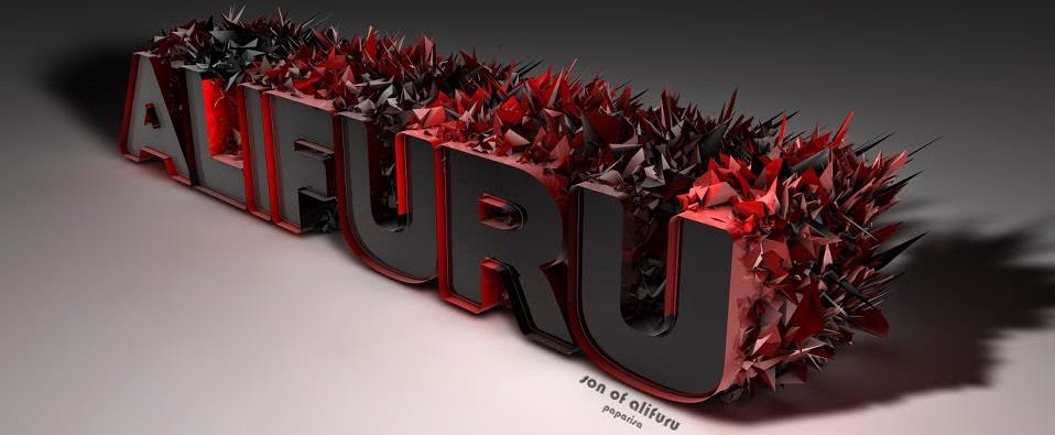 Worship Him Power Edition Keygenguru Worship Him Power Edition Keygenguru