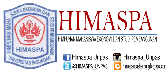 Gallery Himaspa