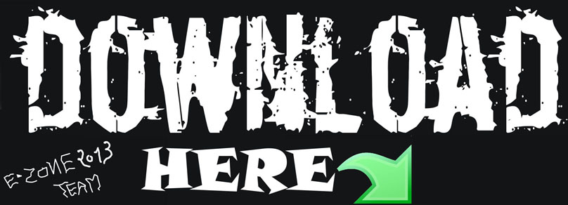 Your feet are freezing!/LoisClark - YouTube