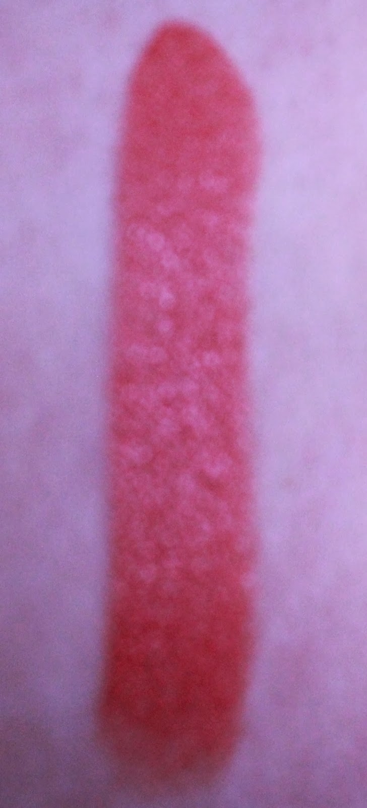 Gilded Looks Bite Beauty Fig Dupe!