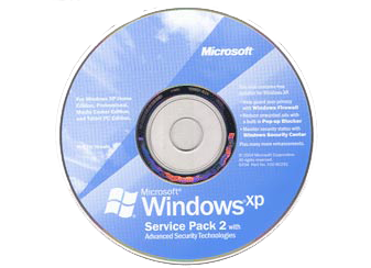 Image Result For Download Windows Downlaoda Image Result For Download Windows Downlaoda