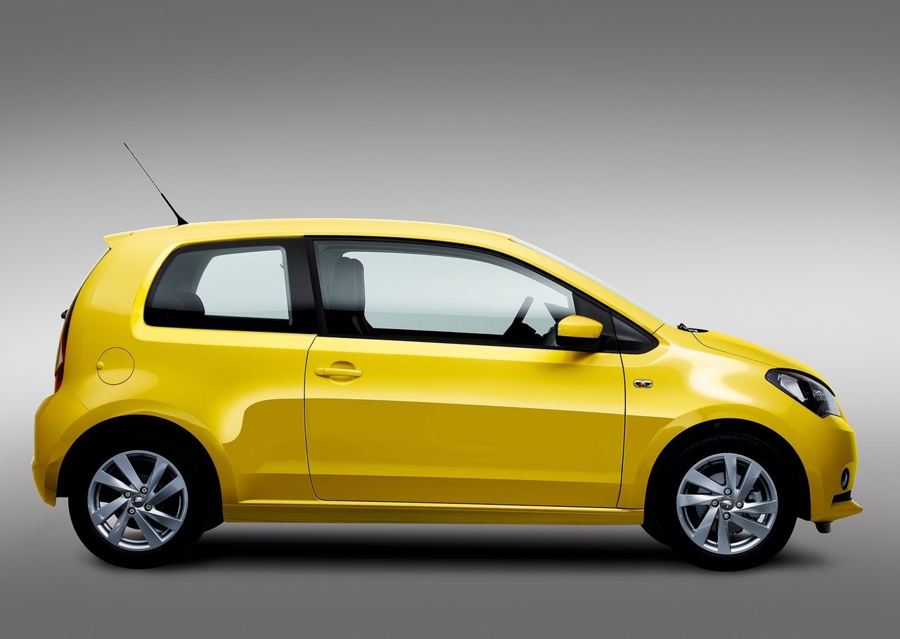 http://2.bp.blogspot.com/-GRPt9PgVGXQ/To7wpzfc0mI/AAAAAAAADMI/YrlZSMEg9D8/s1600/Seat-Mii_2013_1280x960_wallpaper_06.jpg