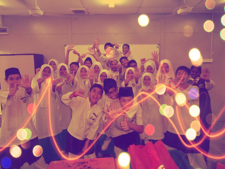 Fun Love Forever Memory Between Us