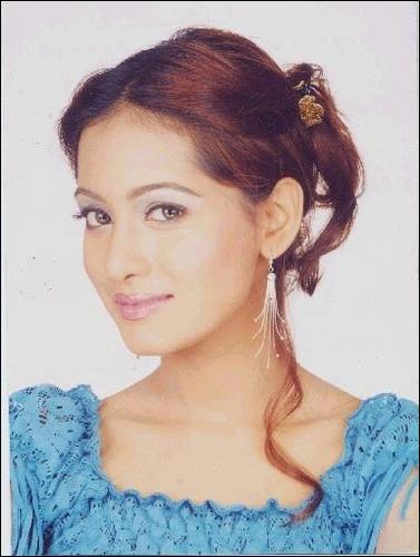 bollywood fashion pics: Preeta Rao Hot Photos Biography Wallpapers