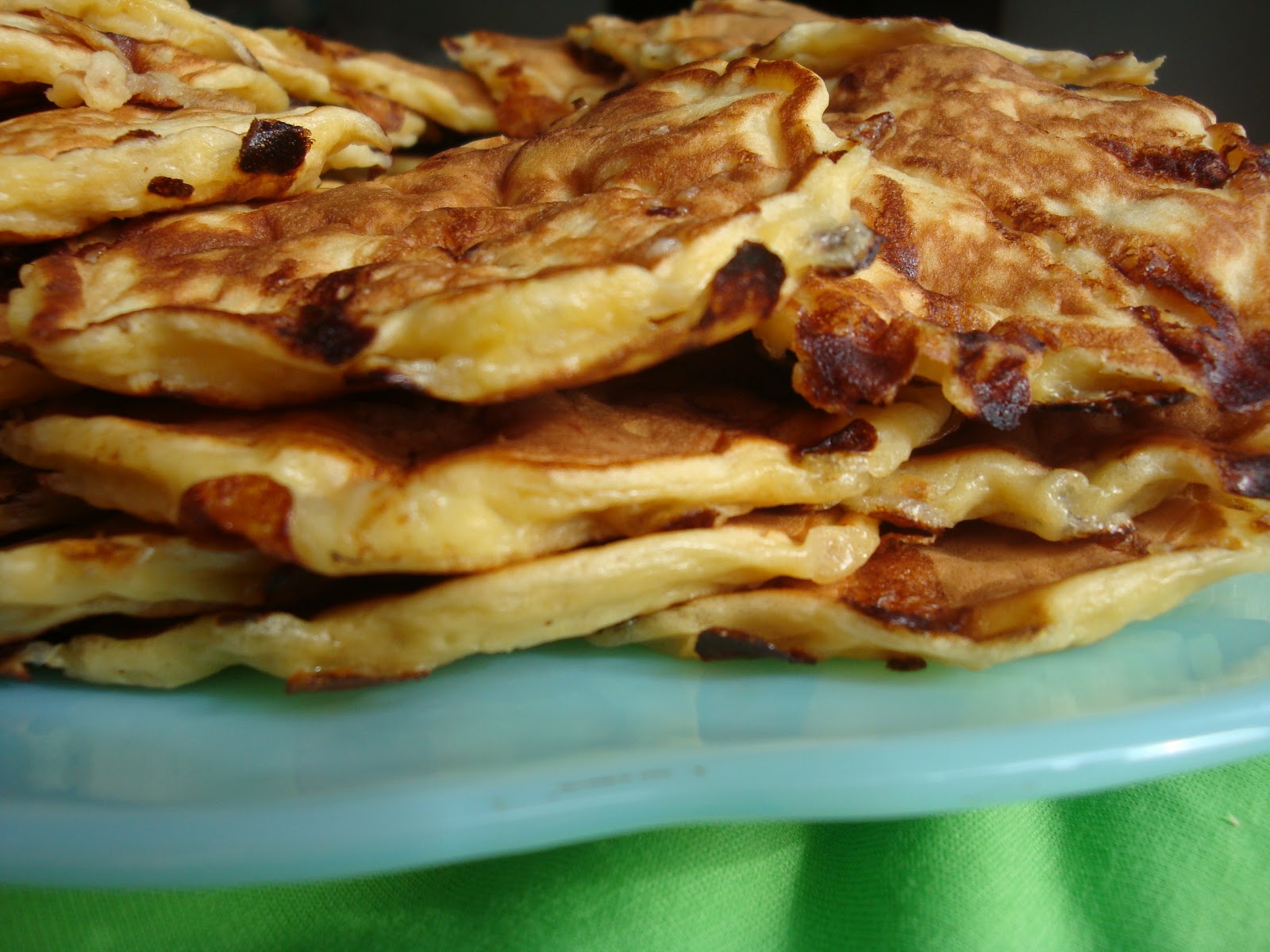 Cottage Cheese Archives My Site