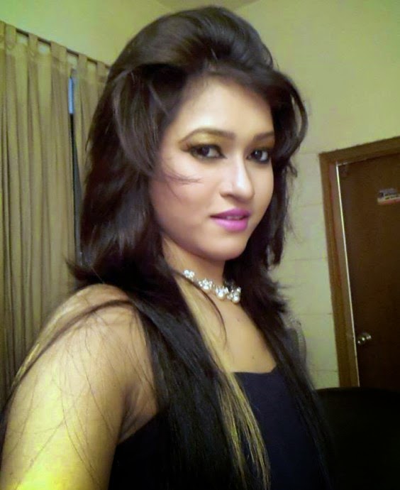 Confirm. Xx image of bangladeshi women for Xx image of bangladeshi women only reserve