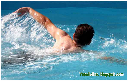 The best exercise to grow taller after puberty. The best exercise to grow taller after puberty.