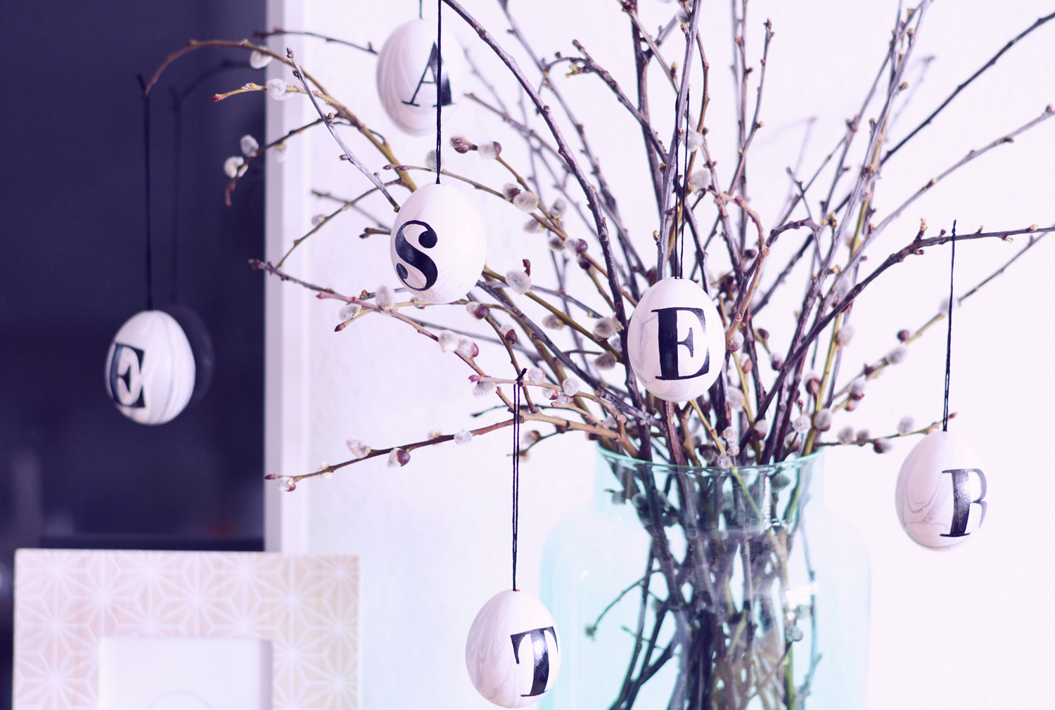 Strassenfasching Stadtlandjob