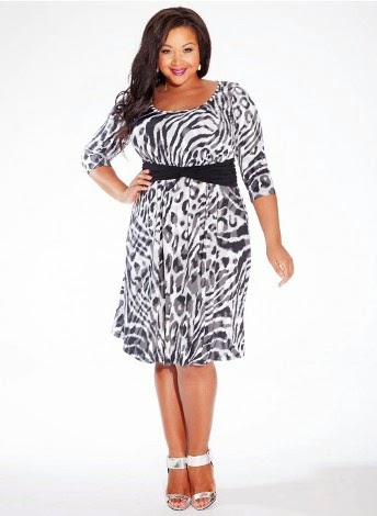 plus length attire club plus length attire patterns