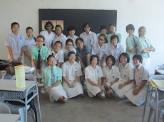 ALL GIRLS of S1AH ♥ 22 PPL