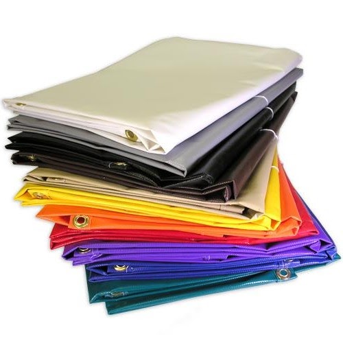 Tarps Plus Blog The Correct Glue For Vinyl Tarps