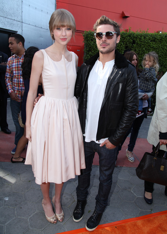 scheana marie dating