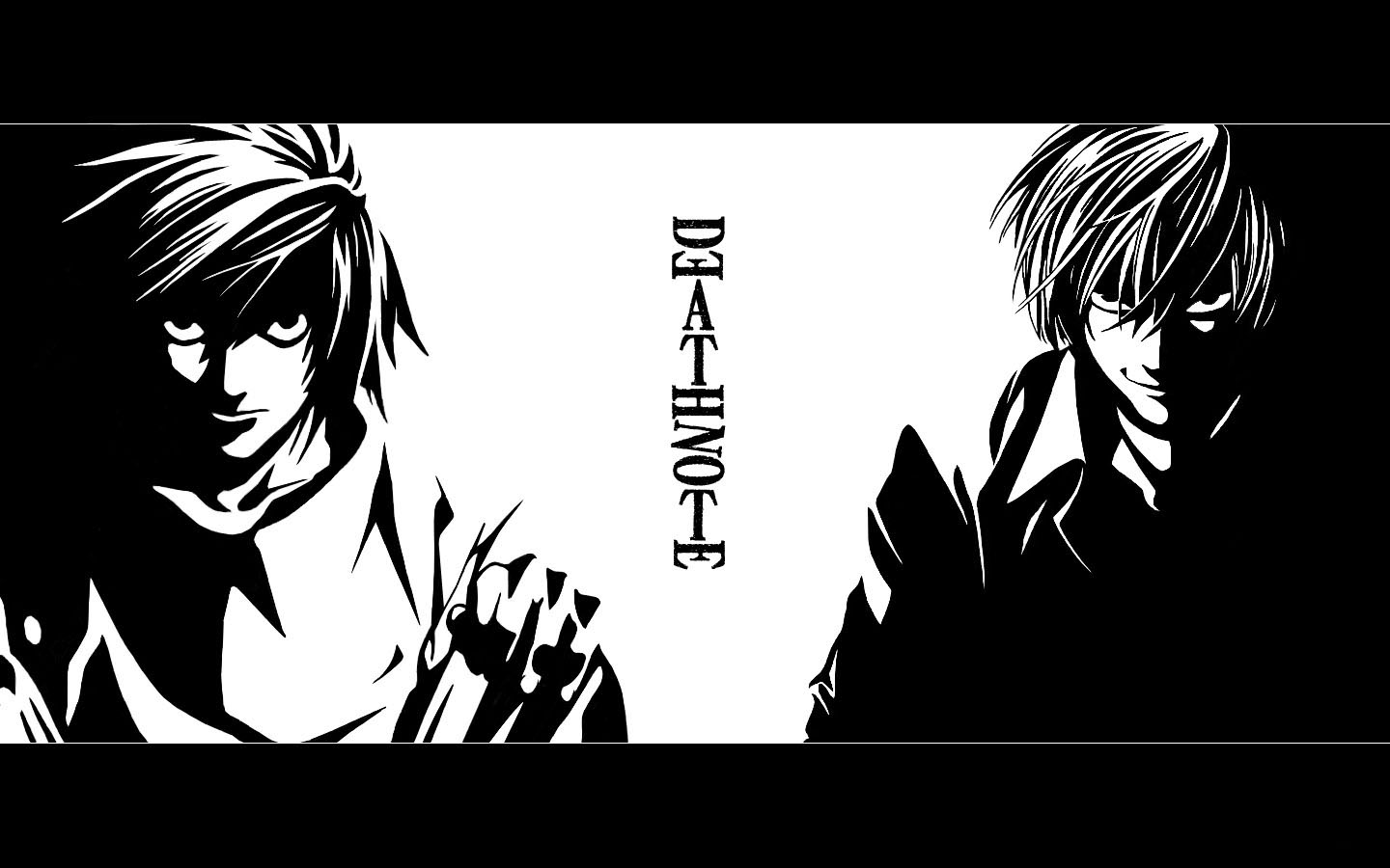 FINALMENTE! O QUE ESPERAR DE DEATH NOTE 2 