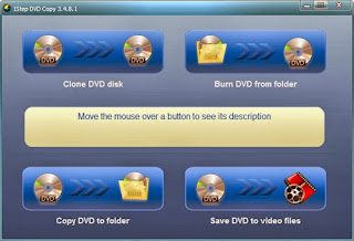   1Step DVD Copy 4.5.1 - Full    1Step+DVD+Copy
