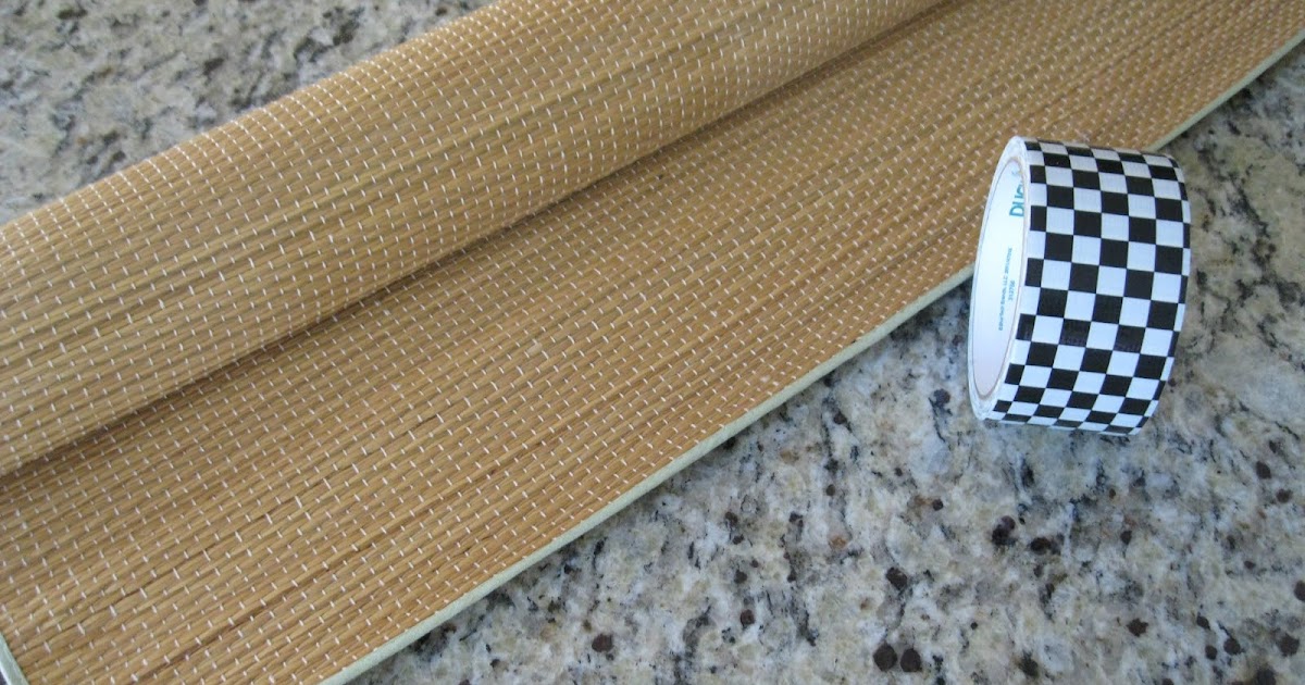 Pandora's Box MacKenzieChilds Knockoff Outdoor Rug