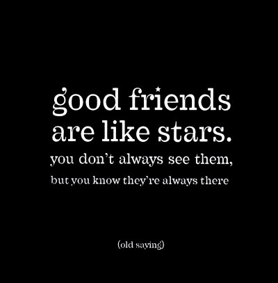 funny quotes about best friends and laughing. house Tags: est, friends,