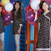 Sitara Sapna Collection Lawn 2015-16 Single/ 2 Pieces Kids Designs