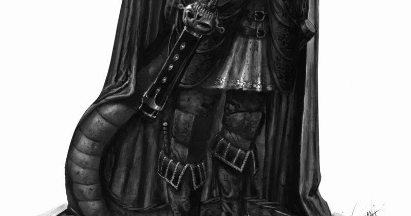 5th edition warlock guide pact of the toem cantrips 5th edition warlock guide pact of the toem cantrips
