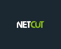 cara,menangkal,mengatasi,netcut