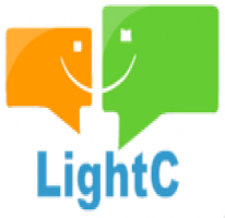 تحميل برنامج Lightc 2013 للدردشة والشات مجانا - Download Lightc Free تحميل برنامج Lightc 2013 للدردشة والشات مجانا - Download Lightc Free