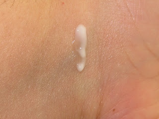 Garnier Dark Spot Corrector Reviews