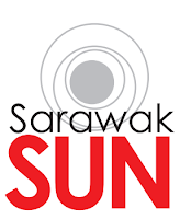 Sarawak Sun