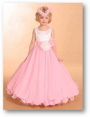 فساتين للبنوتات للافراح ازياء للبنات فساتين اطفال للمناسبات الحوراء25