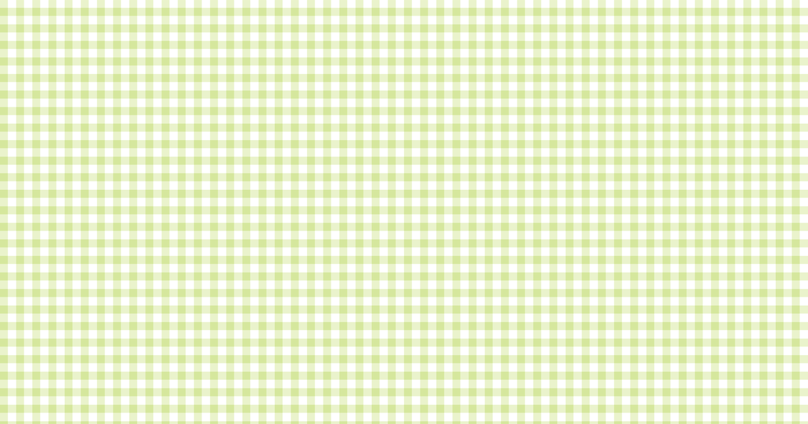 free digital and printable gingham scrapbooking paper II – green