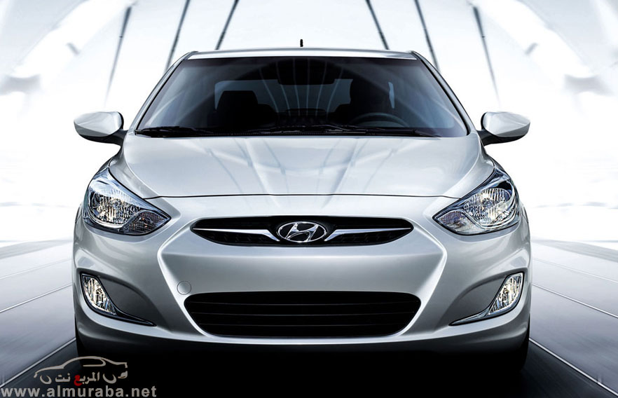 اسعار سيارات هيونداى اكسنت 2013 فى السعودية اجمل صور ومواصفات Hyundai اسعار سيارات هيونداى اكسنت 2013 فى السعودية اجمل صور ومواصفات Hyundai