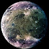 NASA: Jupiter Moon Ganymede May Have Layered Oceans That Support Life - Continuous Disclosure
