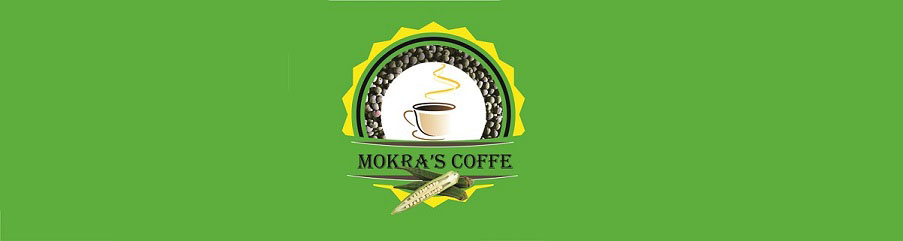 MOKRA'S'
