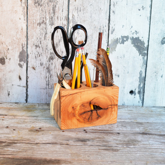 5th Wedding Anniversary: Wooden gift Guide 5th Wedding Anniversary: Wooden gift Guide