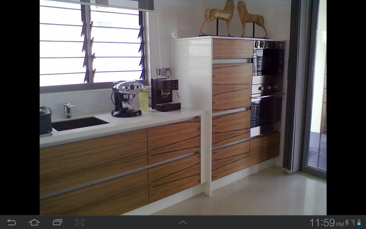 Mdf kitchen cabinets kitchen cabinet