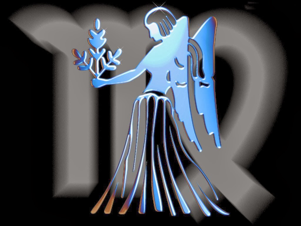 Ramalan Zodiak Virgo Minggu Ini Maret 2014 Ramalan Zodiak Virgo Minggu Ini Maret 2014