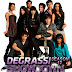 Degrassi: The Next Generation  : Season 12, Episode 33